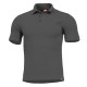 Pentagon Sierra Polo T-Shirt K09015