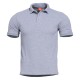 Pentagon Sierra Polo T-Shirt K09015