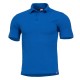 Pentagon Sierra Polo T-Shirt K09015