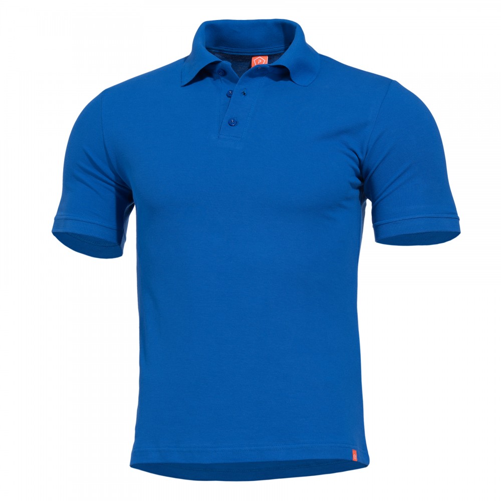 Pentagon Sierra Polo T-Shirt K09015