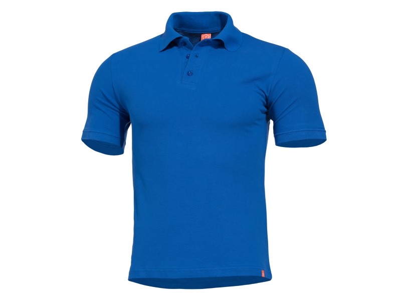 Pentagon Sierra Polo T-Shirt K09015