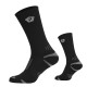 Pentagon Κάλτσες Iris Coolmax Mid Socks EL14011