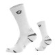 Pentagon Κάλτσες Iris Coolmax Mid Socks EL14011