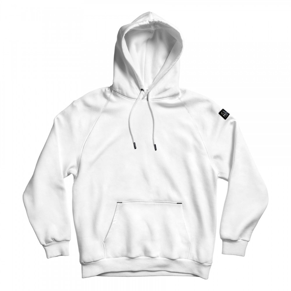 Pentagon Φούτερ Clomod Hoody Blank C080012