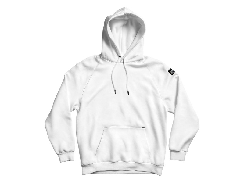 Pentagon Φούτερ Clomod Hoody Blank C080012