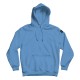 Pentagon Φούτερ Clomod Hoody Blank C080012