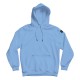 Pentagon Φούτερ Clomod Hoody Blank C080012