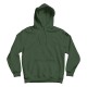 Pentagon Φούτερ Clomod Hoody Blank C080012