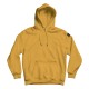 Pentagon Φούτερ Clomod Hoody Blank C080012