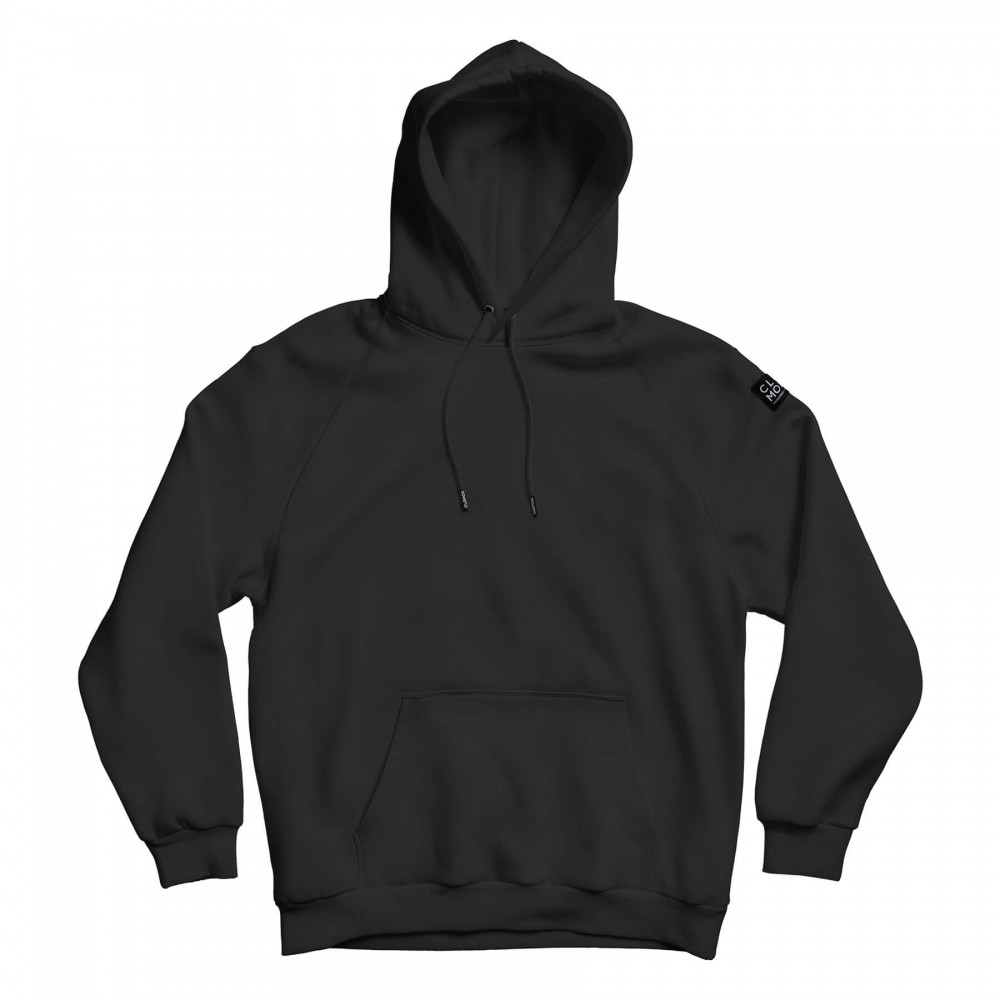 Pentagon Φούτερ Clomod Hoody Blank C080012