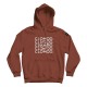 Pentagon Φούτερ Clomod HOODY Twirl C080011