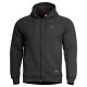 Pentagon Ζακέτα Φούτερ Phaeton Hood Zip Sweater K09021-ZIP