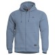 Pentagon Ζακέτα Φούτερ Phaeton Hood Zip Sweater K09021-ZIP