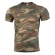 Pentagon Apollo Tac-Fresh K09010 Camo – Τακτικό T-Shirt Παραλλαγής με Άνετη Εφαρμογή Pentagon Apollo Tac-Fresh K09010 Camo – Τακτικό T-Shirt Παραλλαγής με Άνετη Εφαρμογή