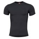 Pentagon Αντιιδρωτικό T shirt Apollo Tac Fresh K09010