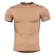 Pentagon Αντιιδρωτικό T shirt Apollo Tac Fresh K09010