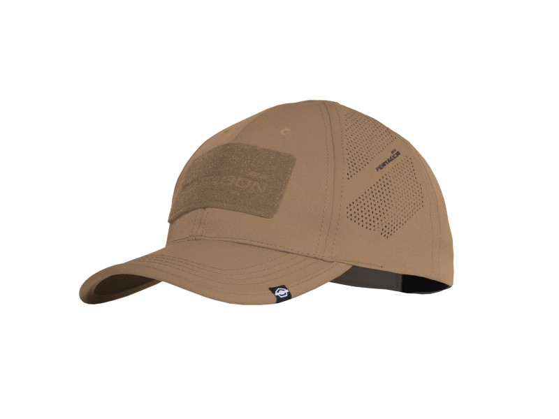 Pentagon Καπέλο Aeolus Cap K13039