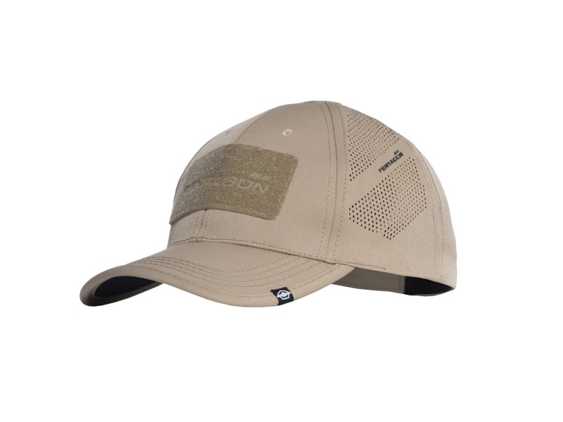 Pentagon Καπέλο Aeolus Cap K13039