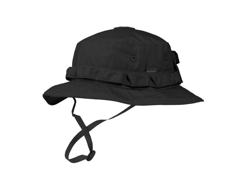 Pentagon Jungle Hat K13014 Ανθεκτικό και Άνετο Καπέλο για Εξωτερικές Δραστηριότητες Pentagon Jungle Hat K13014 Ανθεκτικό και Άνετο Καπέλο για Εξωτερικές Δραστηριότητες