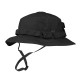 Pentagon Jungle Hat K13014 Ανθεκτικό και Άνετο Καπέλο για Εξωτερικές Δραστηριότητες Pentagon Jungle Hat K13014 Ανθεκτικό και Άνετο Καπέλο για Εξωτερικές Δραστηριότητες