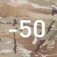 Pentagon Jungle Hat K13014 Ανθεκτικό και Άνετο Καπέλο για Εξωτερικές Δραστηριότητες Pentagon Jungle Hat K13014 Ανθεκτικό και Άνετο Καπέλο για Εξωτερικές Δραστηριότητες