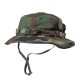 Pentagon Jungle Hat K13014 Ανθεκτικό και Άνετο Καπέλο για Εξωτερικές Δραστηριότητες Pentagon Jungle Hat K13014 Ανθεκτικό και Άνετο Καπέλο για Εξωτερικές Δραστηριότητες