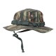 Pentagon Jungle Hat K13014 Ανθεκτικό και Άνετο Καπέλο για Εξωτερικές Δραστηριότητες Pentagon Jungle Hat K13014 Ανθεκτικό και Άνετο Καπέλο για Εξωτερικές Δραστηριότητες