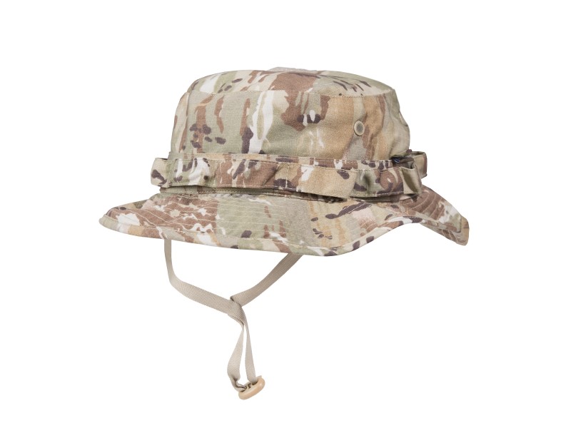 Pentagon Jungle Hat K13014 Ανθεκτικό και Άνετο Καπέλο για Εξωτερικές Δραστηριότητες Pentagon Jungle Hat K13014 Ανθεκτικό και Άνετο Καπέλο για Εξωτερικές Δραστηριότητες