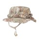 Pentagon Jungle Hat K13014 Ανθεκτικό και Άνετο Καπέλο για Εξωτερικές Δραστηριότητες Pentagon Jungle Hat K13014 Ανθεκτικό και Άνετο Καπέλο για Εξωτερικές Δραστηριότητες