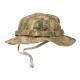 Pentagon Jungle Hat K13014 Ανθεκτικό και Άνετο Καπέλο για Εξωτερικές Δραστηριότητες Pentagon Jungle Hat K13014 Ανθεκτικό και Άνετο Καπέλο για Εξωτερικές Δραστηριότητες