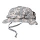Pentagon Jungle Hat K13014 Ανθεκτικό και Άνετο Καπέλο για Εξωτερικές Δραστηριότητες Pentagon Jungle Hat K13014 Ανθεκτικό και Άνετο Καπέλο για Εξωτερικές Δραστηριότητες