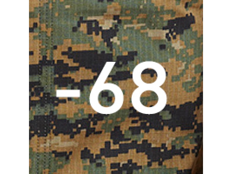 Pentagon Jungle Hat K13014 Ανθεκτικό και Άνετο Καπέλο για Εξωτερικές Δραστηριότητες Pentagon Jungle Hat K13014 Ανθεκτικό και Άνετο Καπέλο για Εξωτερικές Δραστηριότητες