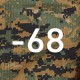 Pentagon Jungle Hat K13014 Ανθεκτικό και Άνετο Καπέλο για Εξωτερικές Δραστηριότητες Pentagon Jungle Hat K13014 Ανθεκτικό και Άνετο Καπέλο για Εξωτερικές Δραστηριότητες