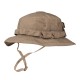 Pentagon Jungle Hat K13014 Ανθεκτικό και Άνετο Καπέλο για Εξωτερικές Δραστηριότητες Pentagon Jungle Hat K13014 Ανθεκτικό και Άνετο Καπέλο για Εξωτερικές Δραστηριότητες