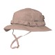 Pentagon Jungle Hat K13014 Ανθεκτικό και Άνετο Καπέλο για Εξωτερικές Δραστηριότητες Pentagon Jungle Hat K13014 Ανθεκτικό και Άνετο Καπέλο για Εξωτερικές Δραστηριότητες