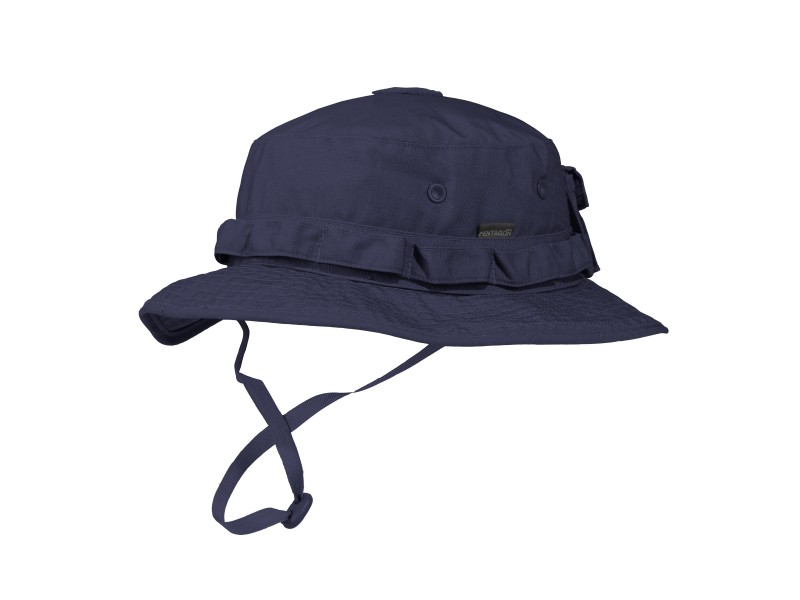 Pentagon Jungle Hat K13014 Ανθεκτικό και Άνετο Καπέλο για Εξωτερικές Δραστηριότητες Pentagon Jungle Hat K13014 Ανθεκτικό και Άνετο Καπέλο για Εξωτερικές Δραστηριότητες
