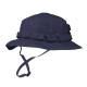 Pentagon Jungle Hat K13014 Ανθεκτικό και Άνετο Καπέλο για Εξωτερικές Δραστηριότητες Pentagon Jungle Hat K13014 Ανθεκτικό και Άνετο Καπέλο για Εξωτερικές Δραστηριότητες