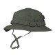 Pentagon Jungle Hat K13014 Ανθεκτικό και Άνετο Καπέλο για Εξωτερικές Δραστηριότητες Pentagon Jungle Hat K13014 Ανθεκτικό και Άνετο Καπέλο για Εξωτερικές Δραστηριότητες