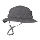 Pentagon Jungle Hat K13014 Ανθεκτικό και Άνετο Καπέλο για Εξωτερικές Δραστηριότητες Pentagon Jungle Hat K13014 Ανθεκτικό και Άνετο Καπέλο για Εξωτερικές Δραστηριότητες