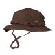 Pentagon Jungle Hat K13014 Ανθεκτικό και Άνετο Καπέλο για Εξωτερικές Δραστηριότητες Pentagon Jungle Hat K13014 Ανθεκτικό και Άνετο Καπέλο για Εξωτερικές Δραστηριότητες