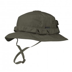 Pentagon Jungle Hat K13014  Ανθεκτικό και Άνετο Καπέλο για Εξωτερικές Δραστηριότητες