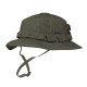 Pentagon Jungle Hat K13014 Ανθεκτικό και Άνετο Καπέλο για Εξωτερικές Δραστηριότητες Pentagon Jungle Hat K13014 Ανθεκτικό και Άνετο Καπέλο για Εξωτερικές Δραστηριότητες