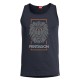 Pentagon T-Shirt Αμάνικο Astir Lion K09020-LI