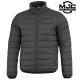 Pentagon Μπουφάν Nucleus Puffet Jacket K08030