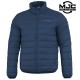 Pentagon Μπουφάν Nucleus Puffet Jacket K08030