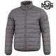 Pentagon Μπουφάν Nucleus Puffet Jacket K08030