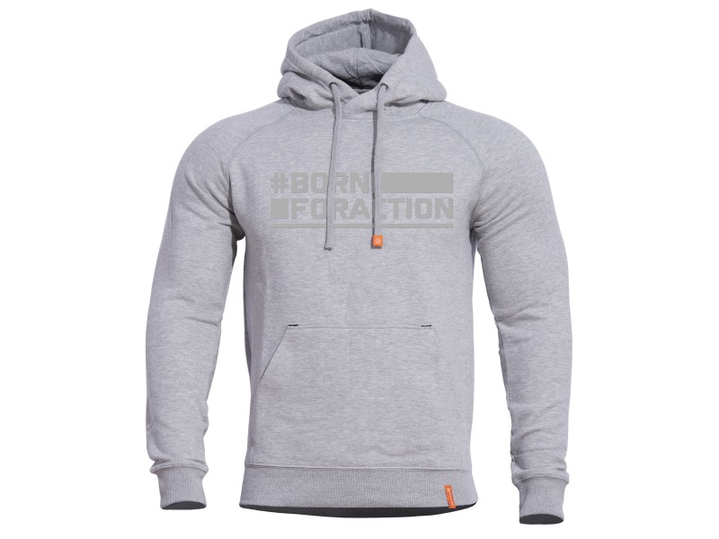 Pentagon Φούτερ Hood Sweater K09021-BA