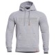 Pentagon Φούτερ Hood Sweater K09021-BA