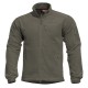 Pentagon Ζακέτα Fleece Perseus K08025-2.0