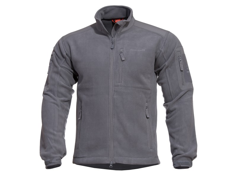 Pentagon Ζακέτα Fleece Perseus K08025-2.0